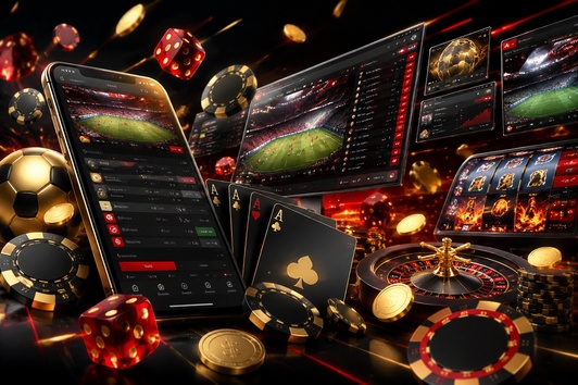 f1698