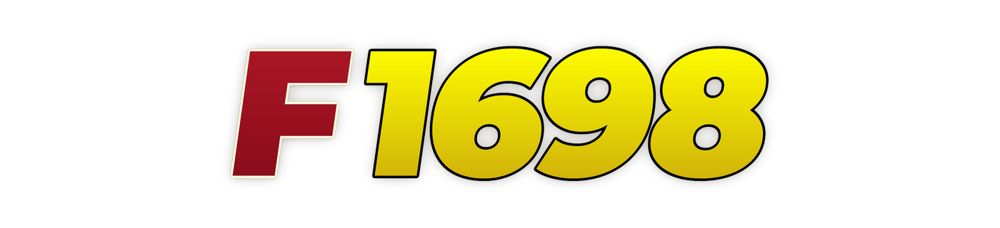 f1698